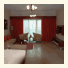 Winchester Deluxe Hotel Apartments photo