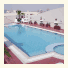 Winchester Grand Deluxe Hotel Apartments photo