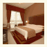 Xclusive Hotel Apartments photo