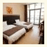 Xclusive Maples Hotel Apartment (formerly Magme) photo