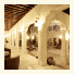 XVA Art Hotel photo