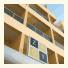 Arabian Suites photo