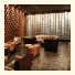 ZiQoo Hotel Apartment Dubai photo