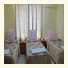Fujairah Youth Hostel