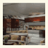 Nour Arjaan by Rotana - Fujairah