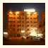 Royal Wing Hotel Apartments