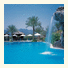 Hatta Fort Hotel