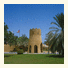 Dhafra Beach Hotel