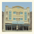 Danat Khorfakkan Hotel Flats