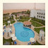 Liwa Hotel