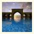 Tilal Liwa Hotel photo