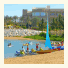 Al Hamra Fort Hotel & Beach Resort photo