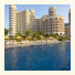 Al Hamra Palace Beach Resort photo