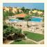 Bin Majid Beach Resort photo