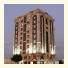 City Hotel
