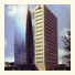 DoubleTree by Hilton Ras Al Khaimah