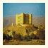 Golden Tulip Khatt Springs Resort & Spa