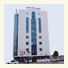 Al Bustan Hotel Flats photo