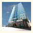 Al Bustan Tower Hotel Suites photo
