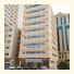 Al Diyar Hotel Apartments photo
