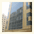 Al Majarah Residence Sharjah photo