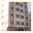 Al Salam Inn Hotel Suites photo