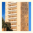 Al Sharq Hotel photo