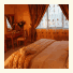 Arbella Boutique Hotel photo