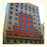 Baiti Hotel Apartments photo