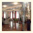 Basma Residence photo