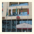 Emirates Palace Hotel Suites photo