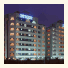Emirates Stars Hotel Apartments Sharjah photo