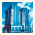Golden Tulip Sharjah photo