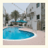 Green House Resort photo