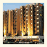 Nova Park Hotel photo