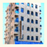 Pan Emirates Hotel photo