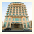 Rayan Hotel Sharjah photo