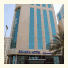 Nejoum Al Emarat photo