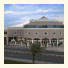 Sharjah Premiere Hotel & Resort photo