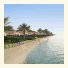 Barracuda Beach Resort photo
