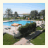 Flamingo Beach Resort photo