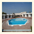 Pearl Beach Hotel photo