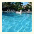 Antigua Village Condo Beach Resort