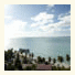 Halcyon Cove by Rex Resorts
