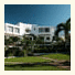 Anacaona Boutique Hotel photo