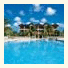 Paradise Cove Resort photo