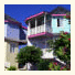 Arawak Beach Inn photo