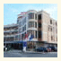 Hotel Airport Tirana