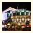 Hotel Colosseo