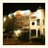 Hotel Baron
